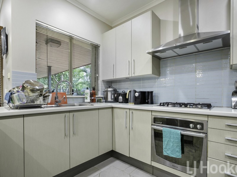 41 Delambre Drive, Nickol WA 6714