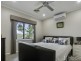 41 Delambre Drive, Nickol WA 6714