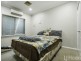 41 Delambre Drive, Nickol WA 6714