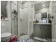 41 Delambre Drive, Nickol WA 6714
