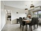 41 Delambre Drive, Nickol WA 6714