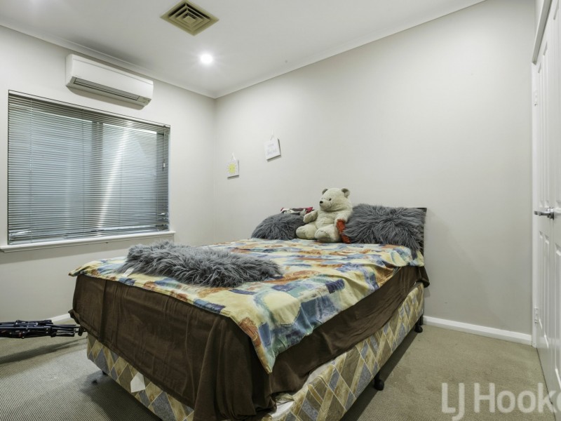 41 Delambre Drive, Nickol WA 6714