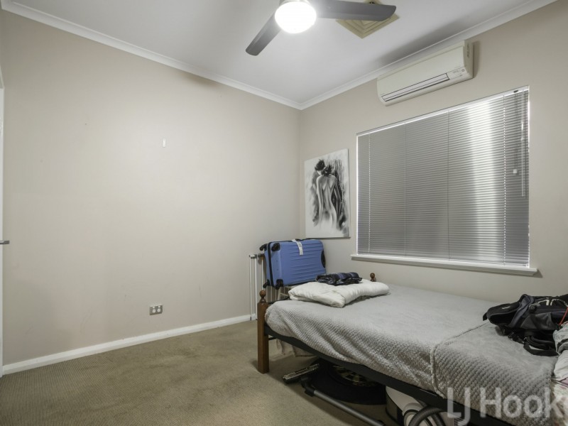 41 Delambre Drive, Nickol WA 6714