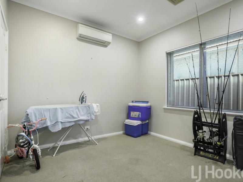 41 Delambre Drive, Nickol WA 6714