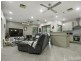 41 Delambre Drive, Nickol WA 6714
