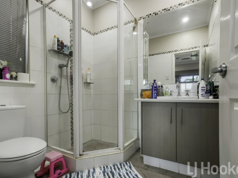 41 Delambre Drive, Nickol WA 6714