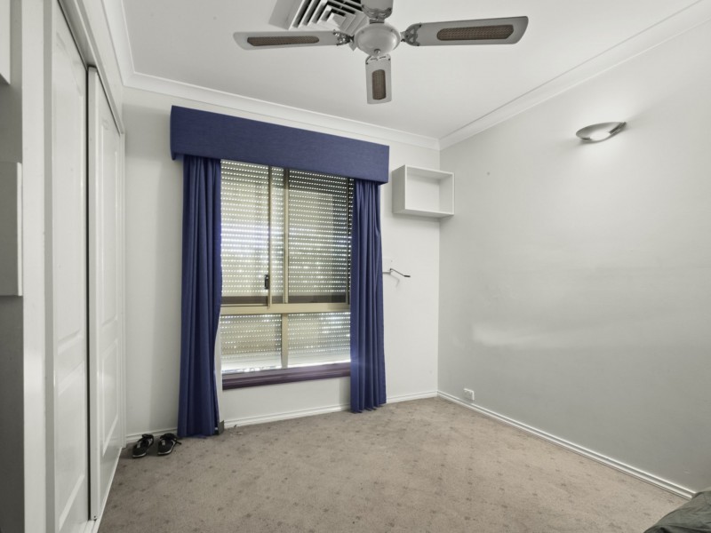 14 Lockyer Crescent, Dampier WA 6713