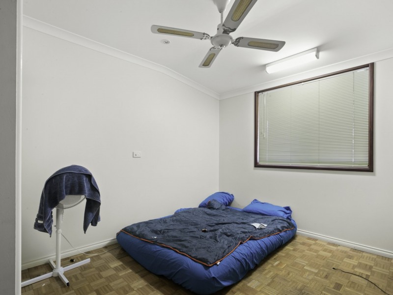 14 Lockyer Crescent, Dampier WA 6713