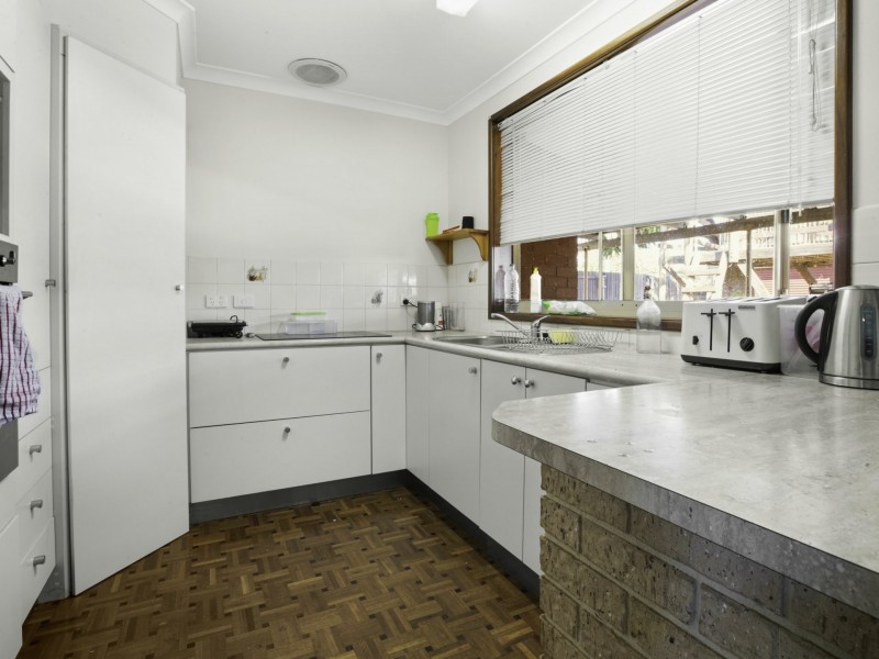 14 Lockyer Crescent, Dampier WA 6713