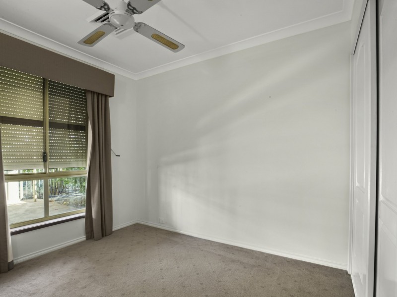 14 Lockyer Crescent, Dampier WA 6713