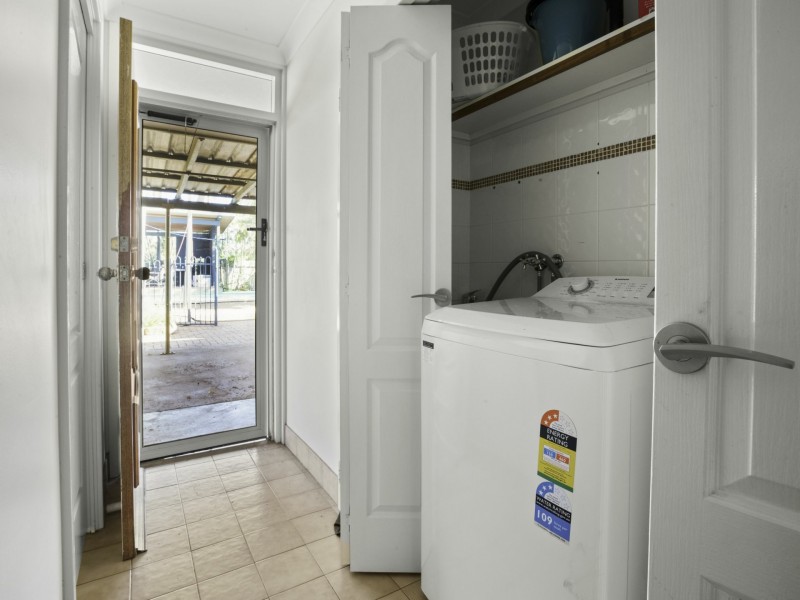 14 Lockyer Crescent, Dampier WA 6713