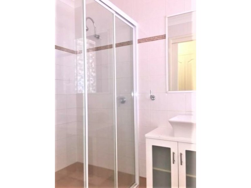 14 Lockyer Crescent, Dampier WA 6713