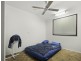 14 Lockyer Crescent, Dampier WA 6713