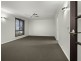 14 Lockyer Crescent, Dampier WA 6713