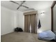 14 Lockyer Crescent, Dampier WA 6713