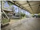 14 Lockyer Crescent, Dampier WA 6713