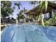 14 Lockyer Crescent, Dampier WA 6713