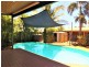 14 Lockyer Crescent, Dampier WA 6713