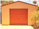14 Lockyer Crescent, Dampier WA 6713