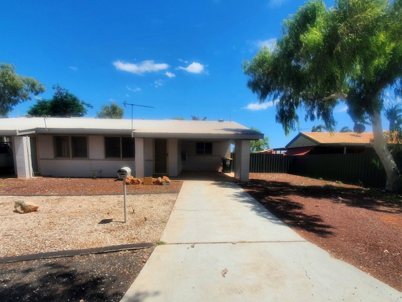 33A Frinderstein Way, Pegs Creek WA 6714