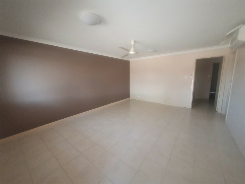 33A Frinderstein Way, Pegs Creek WA 6714