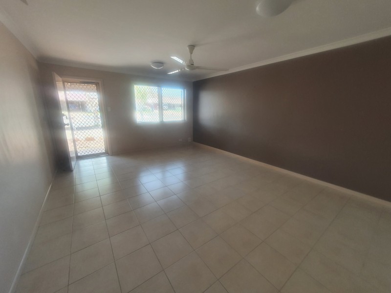 33A Frinderstein Way, Pegs Creek WA 6714