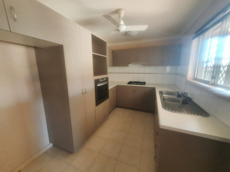 33A Frinderstein Way, Pegs Creek WA 6714