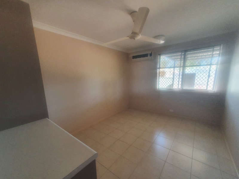 33A Frinderstein Way, Pegs Creek WA 6714