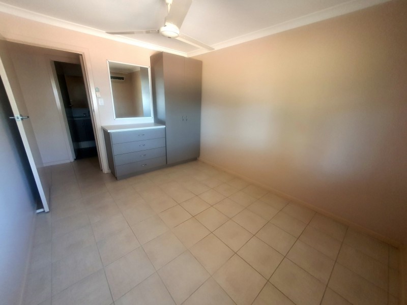 33A Frinderstein Way, Pegs Creek WA 6714