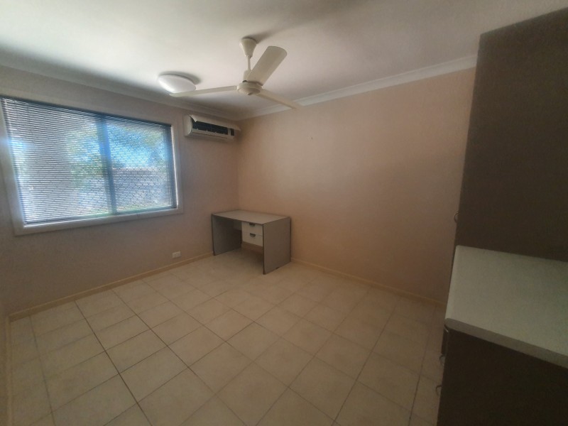 33A Frinderstein Way, Pegs Creek WA 6714