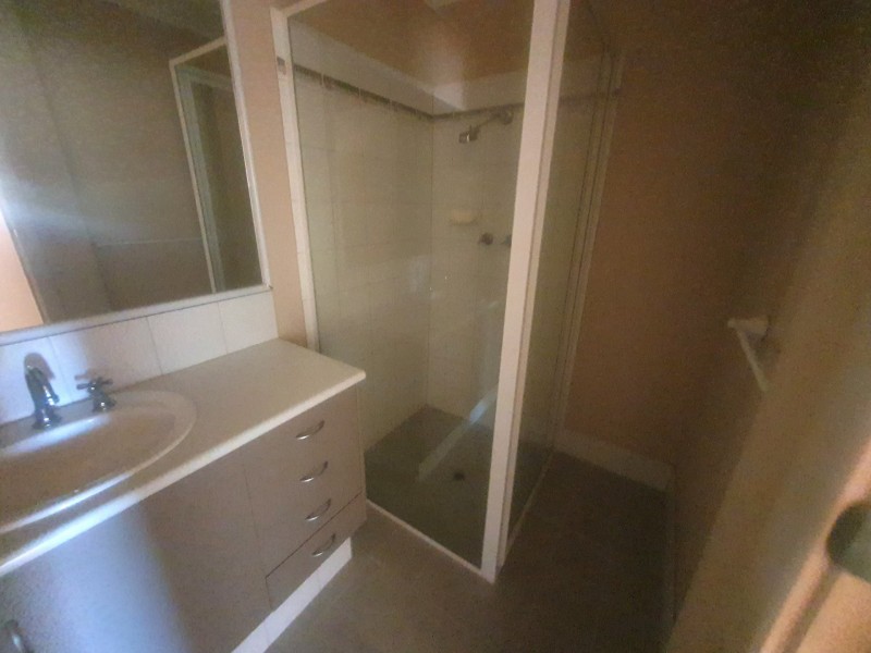 33A Frinderstein Way, Pegs Creek WA 6714