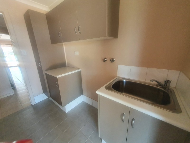 33A Frinderstein Way, Pegs Creek WA 6714