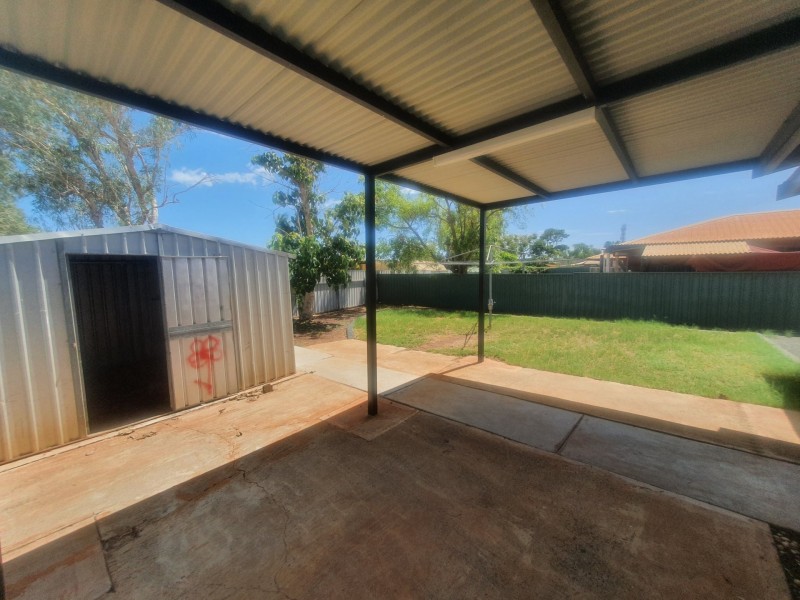33A Frinderstein Way, Pegs Creek WA 6714