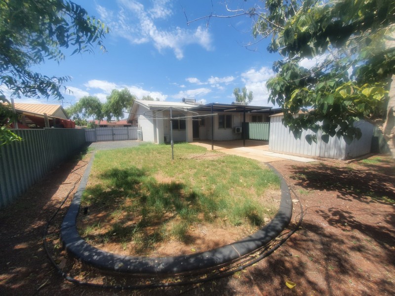33A Frinderstein Way, Pegs Creek WA 6714