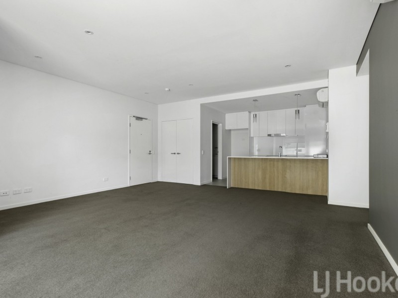 Unit 15/55 Gardugarli Drive, Baynton WA 6714