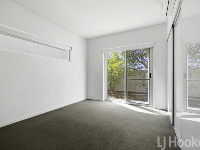Unit 15/55 Gardugarli Drive, Baynton WA 6714
