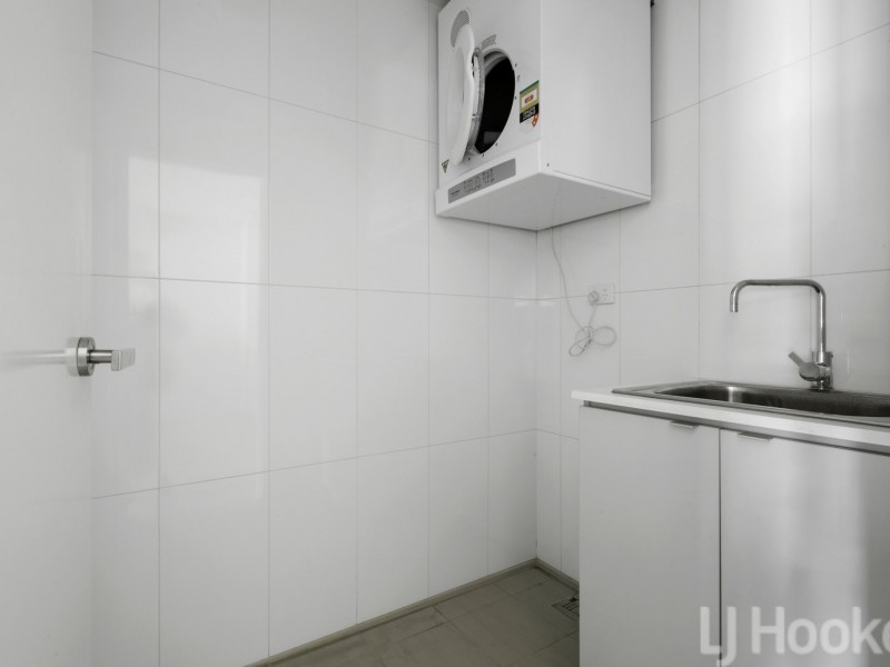 Unit 15/55 Gardugarli Drive, Baynton WA 6714