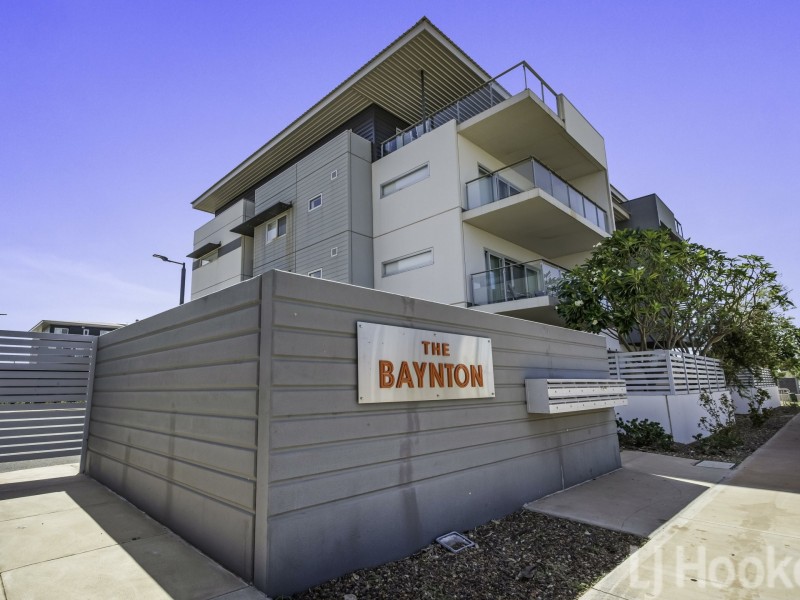 Unit 15/55 Gardugarli Drive, Baynton WA 6714