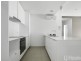 Unit 15/55 Gardugarli Drive, Baynton WA 6714