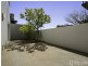 Unit 15/55 Gardugarli Drive, Baynton WA 6714
