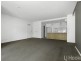 Unit 15/55 Gardugarli Drive, Baynton WA 6714