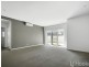 Unit 15/55 Gardugarli Drive, Baynton WA 6714
