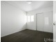 Unit 15/55 Gardugarli Drive, Baynton WA 6714