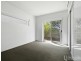 Unit 15/55 Gardugarli Drive, Baynton WA 6714