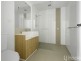 Unit 15/55 Gardugarli Drive, Baynton WA 6714
