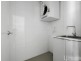 Unit 15/55 Gardugarli Drive, Baynton WA 6714