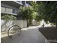 Unit 15/55 Gardugarli Drive, Baynton WA 6714
