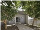 Unit 15/55 Gardugarli Drive, Baynton WA 6714
