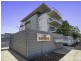 Unit 15/55 Gardugarli Drive, Baynton WA 6714