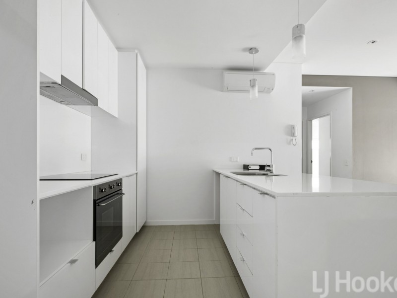 Unit 15/55 Gardugarli Drive, Baynton WA 6714